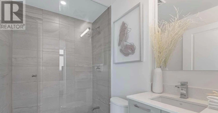 LPH04-120 Eagle Rock Way, Vaughan, ON, L6A 5C2 - 14