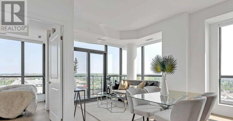 LPH04-120 Eagle Rock Way, Vaughan, ON, L6A 5C2 - 8
