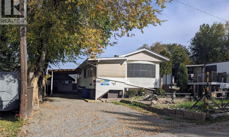 34-7400 Pleasant Valley Road