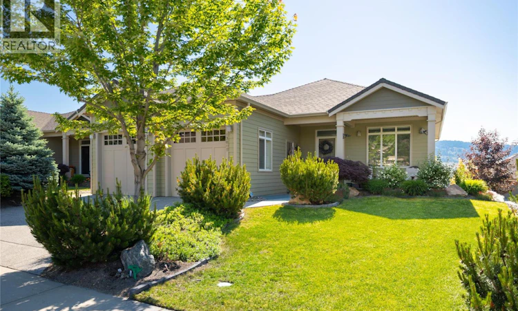 13008 Gibbons Drive