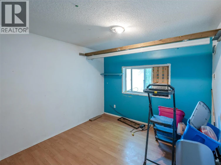 800 Coulthard Road, Cawston, BC, V0X 1C2 - 11