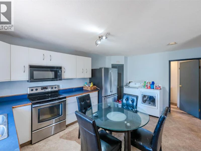 800 Coulthard Road - 4