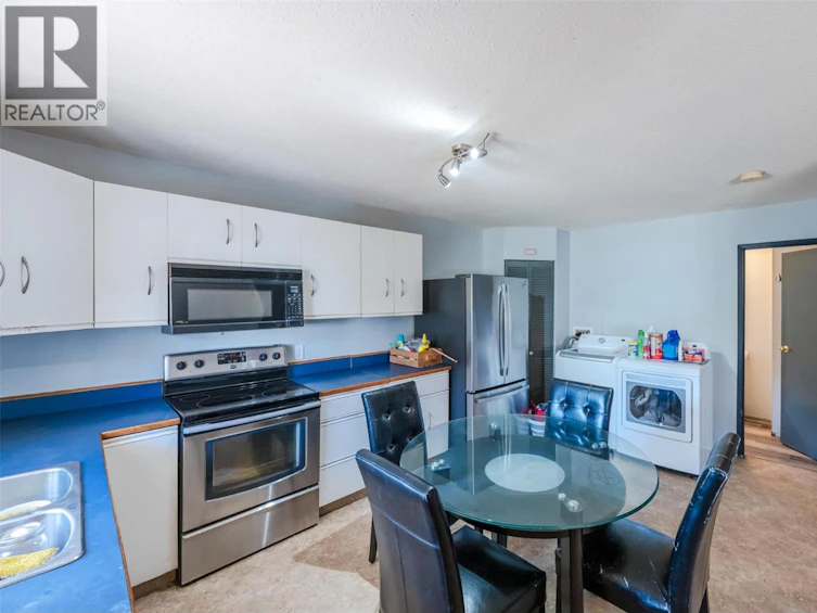 800 Coulthard Road, Cawston, BC, V0X 1C2 - 4