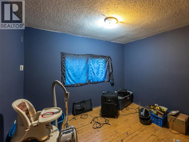800 Coulthard Road, Cawston, BC, V0X 1C2 - 22