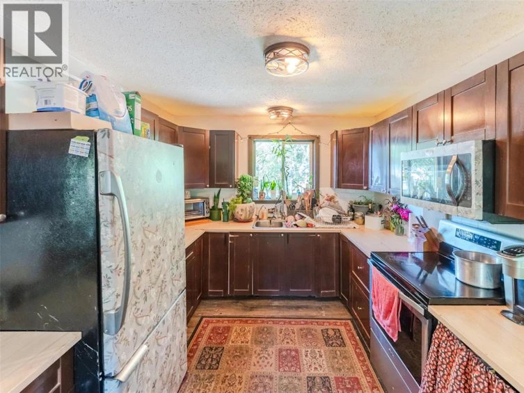 800 Coulthard Road, Cawston, BC, V0X 1C2 - 33