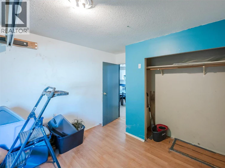 800 Coulthard Road, Cawston, BC, V0X 1C2 - 12