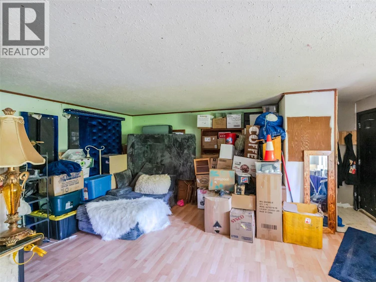 800 Coulthard Road, Cawston, BC, V0X 1C2 - 28