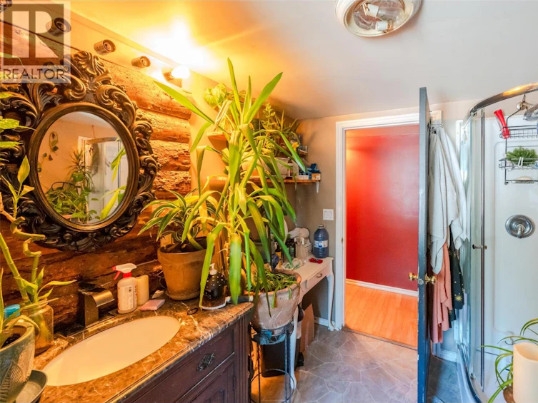 800 Coulthard Road, Cawston, BC, V0X 1C2 - 44