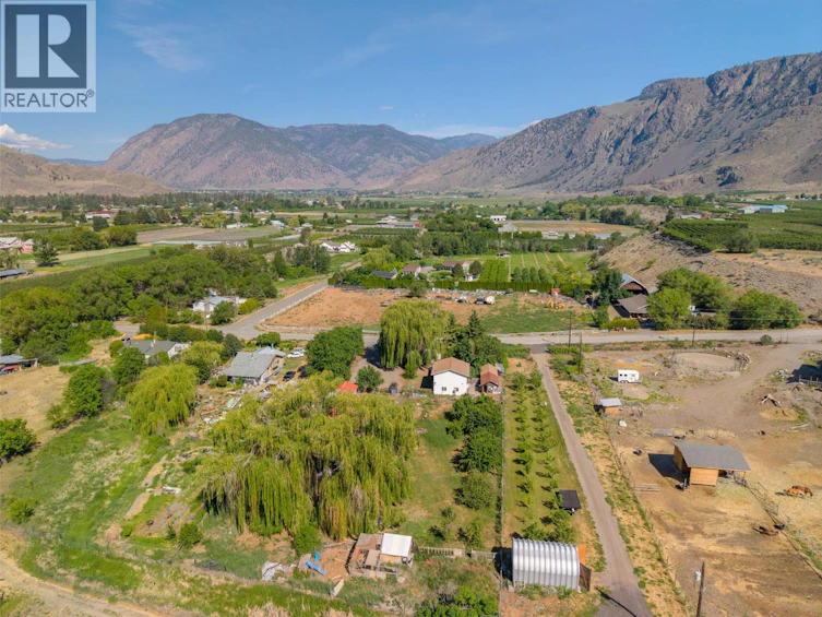 800 Coulthard Road, Cawston, BC, V0X 1C2 - 74