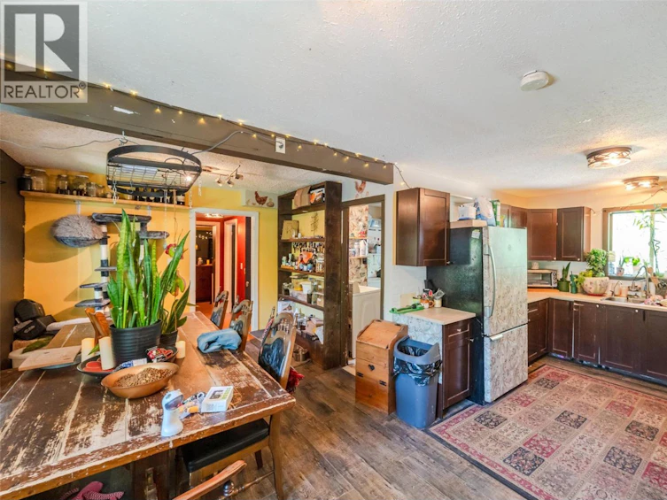 800 Coulthard Road, Cawston, BC, V0X 1C2 - 32