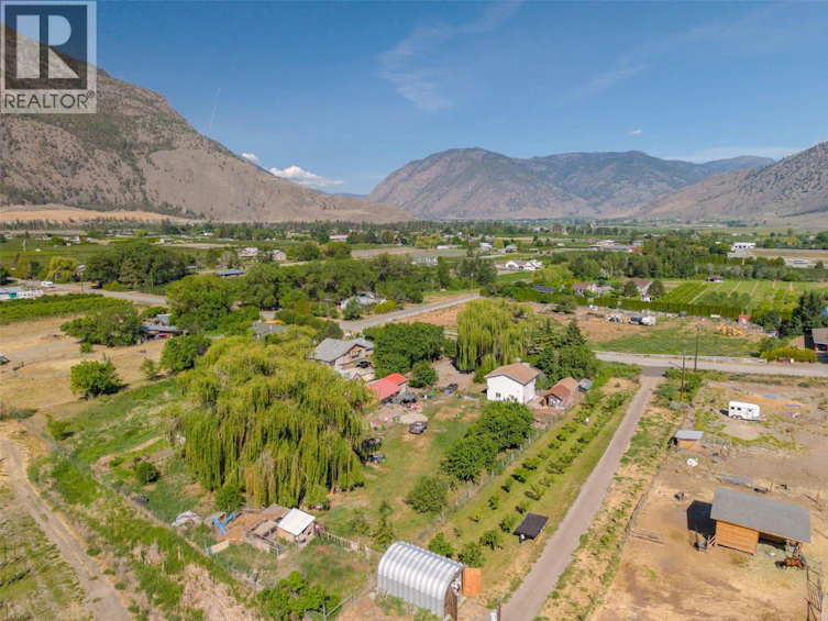 800 Coulthard Road, Cawston, BC, V0X 1C2 - 71