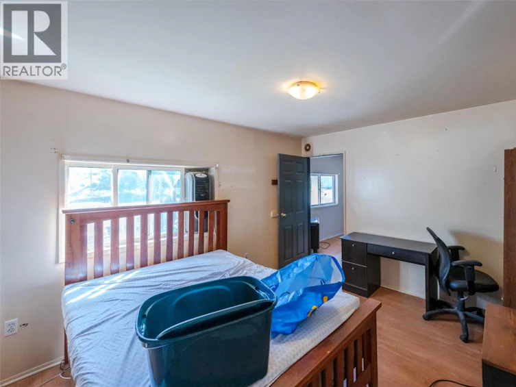 800 Coulthard Road, Cawston, BC, V0X 1C2 - 15