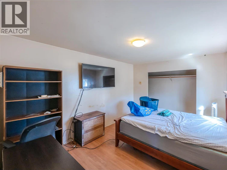 800 Coulthard Road, Cawston, BC, V0X 1C2 - 14
