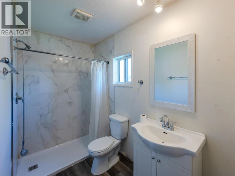 800 Coulthard Road, Cawston, BC, V0X 1C2 - 13