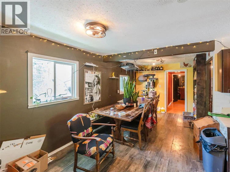 800 Coulthard Road, Cawston, BC, V0X 1C2 - 30