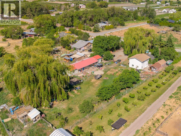800 Coulthard Road, Cawston, BC, V0X 1C2 - 73
