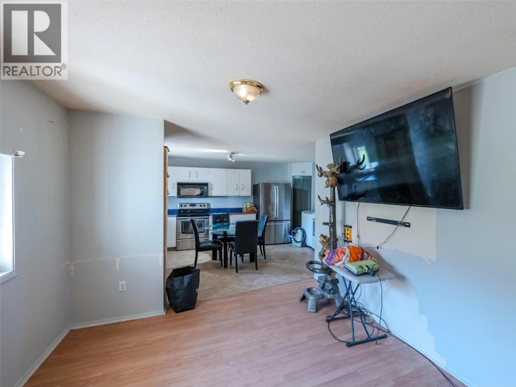 800 Coulthard Road, Cawston, BC, V0X 1C2 - 7