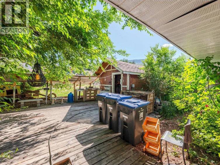800 Coulthard Road, Cawston, BC, V0X 1C2 - 60