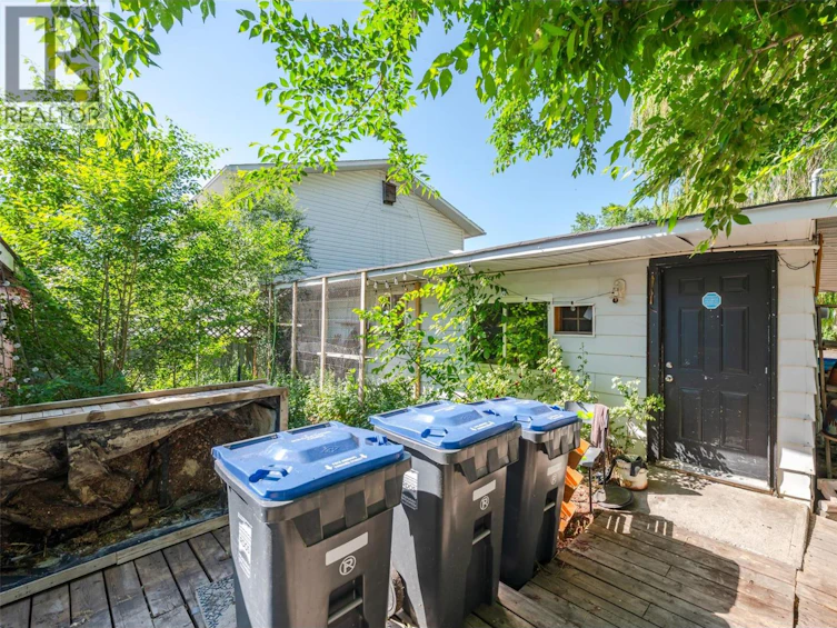 800 Coulthard Road, Cawston, BC, V0X 1C2 - 63