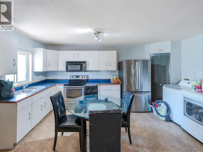 800 Coulthard Road - 5