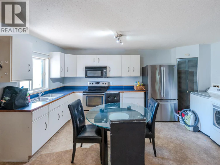 800 Coulthard Road, Cawston, BC, V0X 1C2 - 5