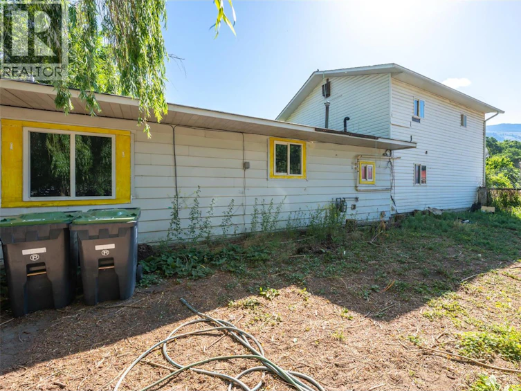 800 Coulthard Road, Cawston, BC, V0X 1C2 - 58