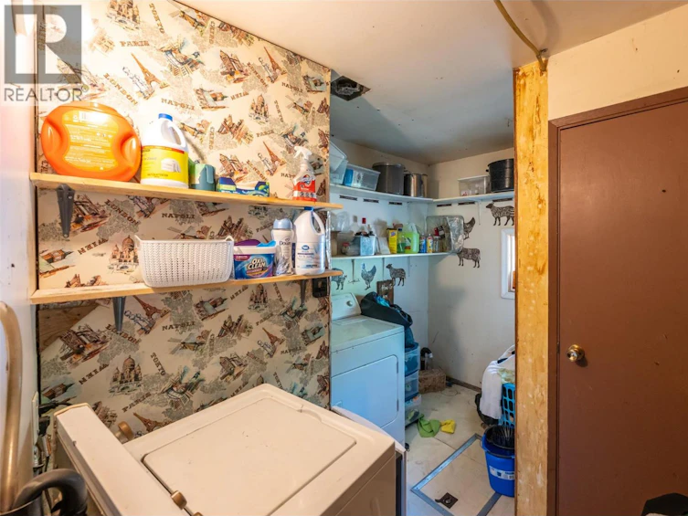 800 Coulthard Road, Cawston, BC, V0X 1C2 - 39