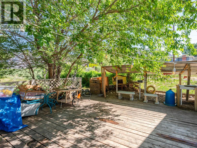 800 Coulthard Road, Cawston, BC, V0X 1C2 - 61