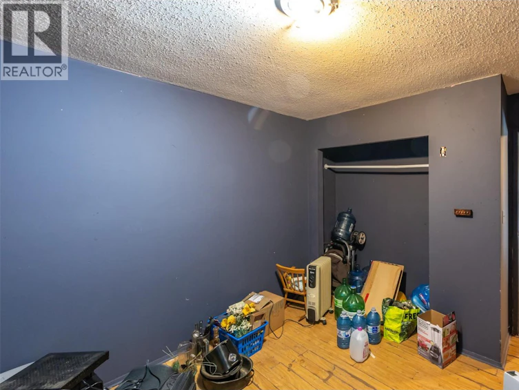 800 Coulthard Road, Cawston, BC, V0X 1C2 - 23