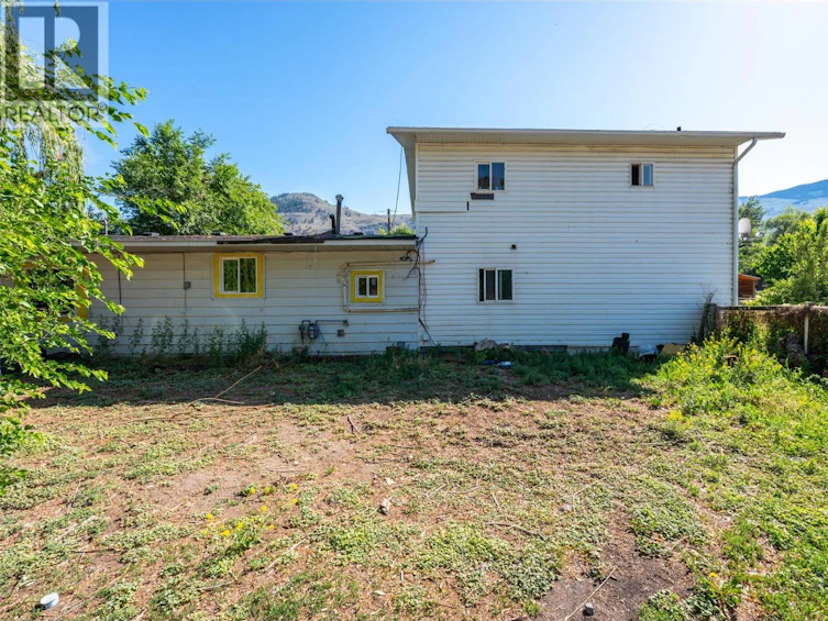 800 Coulthard Road, Cawston, BC, V0X 1C2 - 57