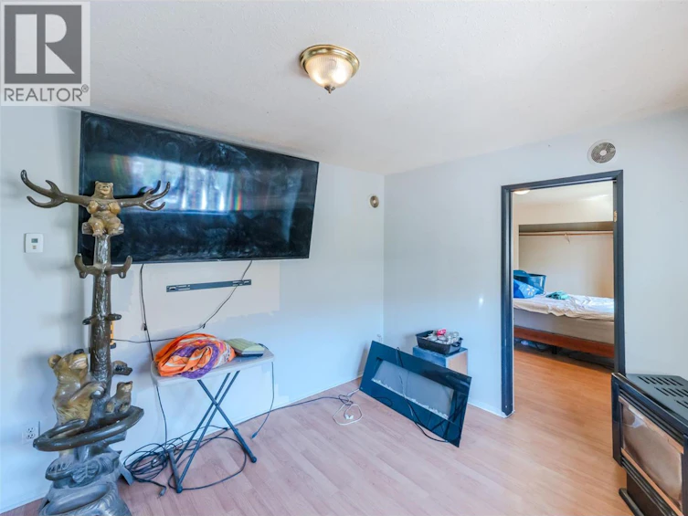 800 Coulthard Road, Cawston, BC, V0X 1C2 - 10