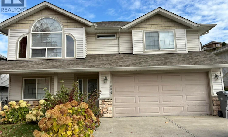 1094 Quail Drive