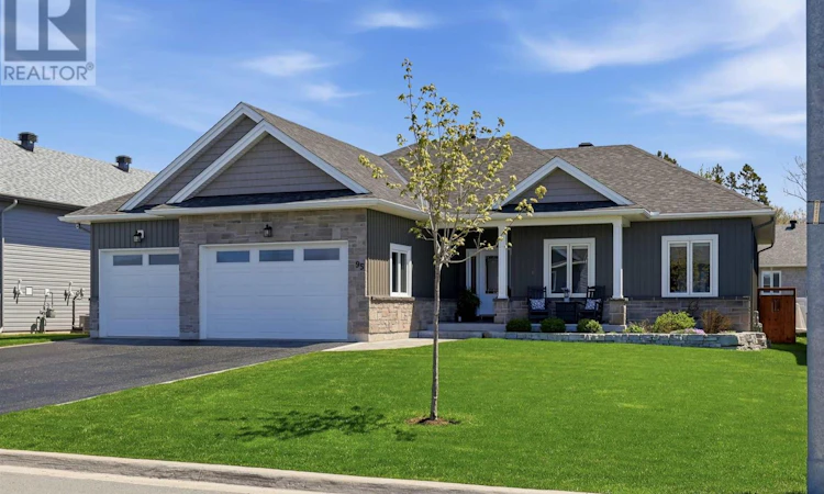 95 Chatfield Drive