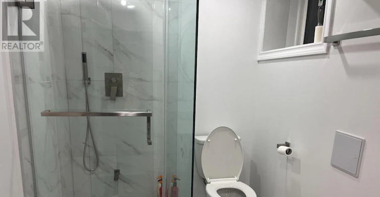 26 Morpeth Road, Brampton, ON, L6W 2Z2 - 22