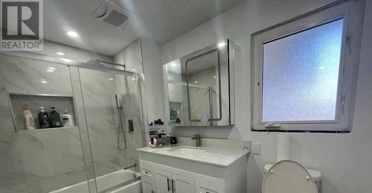 26 Morpeth Road, Brampton, ON, L6W 2Z2 - 8
