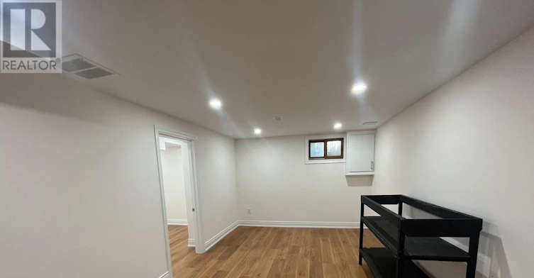 26 Morpeth Road, Brampton, ON, L6W 2Z2 - 20
