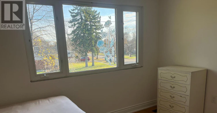 26 Morpeth Road, Brampton, ON, L6W 2Z2 - 11