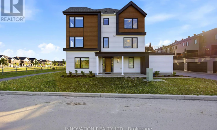 120 Kyanite Lane