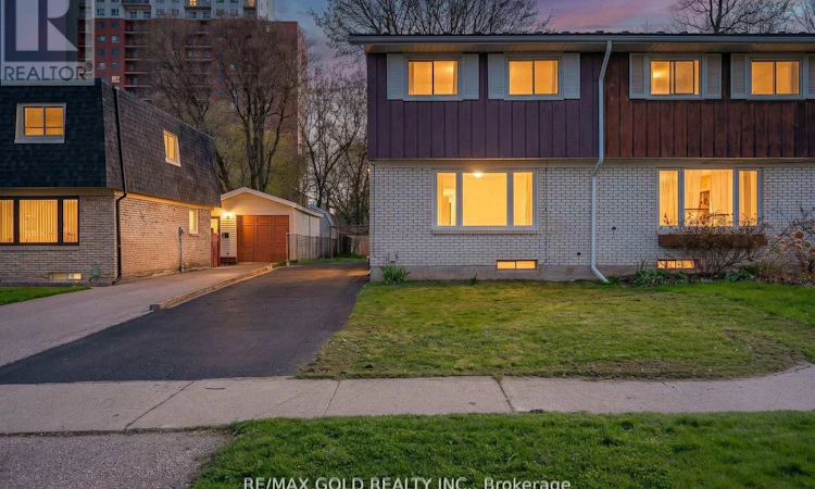 281 Morgan Avenue