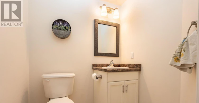 31 1/2 Thorold Road E, Welland, ON, L3C 3T3 - 10