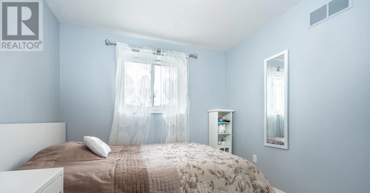 31 1/2 Thorold Road E, Welland, ON, L3C 3T3 - 23