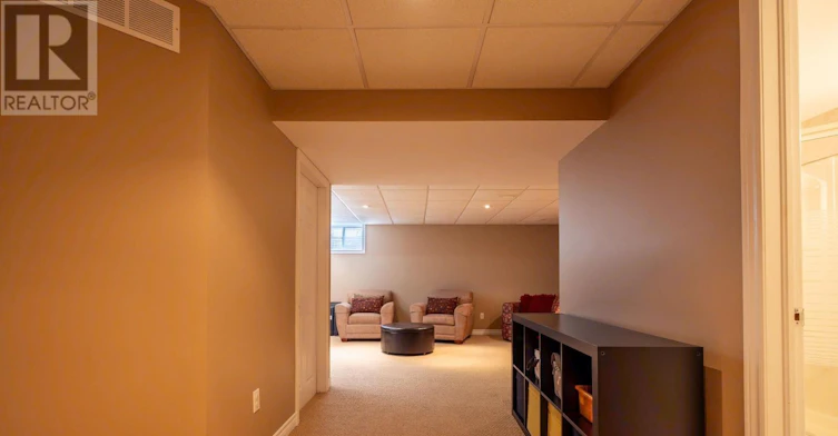 31 1/2 Thorold Road E, Welland, ON, L3C 3T3 - 13