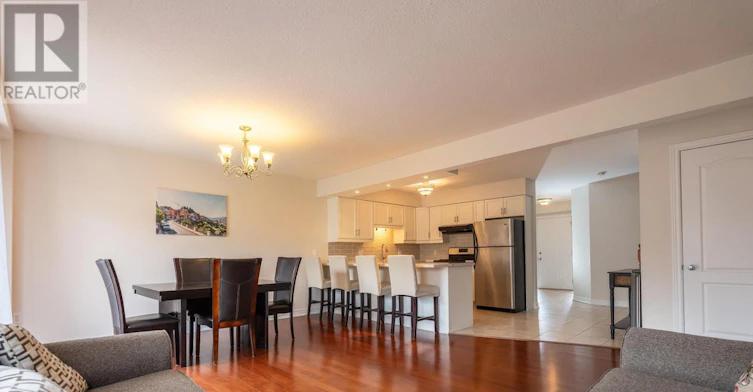 31 1/2 Thorold Road E, Welland, ON, L3C 3T3 - 7