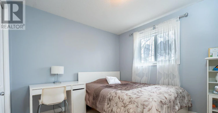 31 1/2 Thorold Road E, Welland, ON, L3C 3T3 - 21