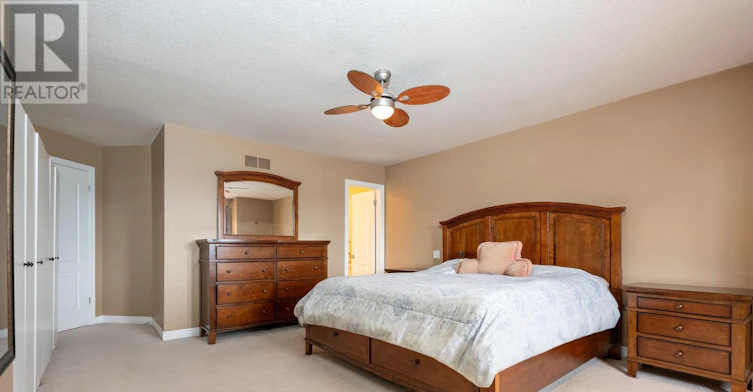 31 1/2 Thorold Road E, Welland, ON, L3C 3T3 - 19
