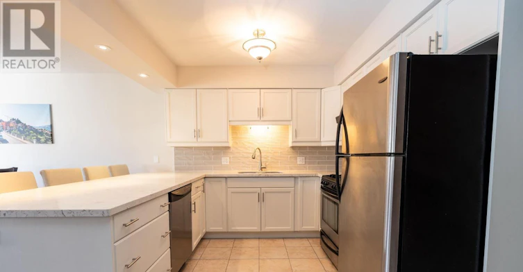 31 1/2 Thorold Road E, Welland, ON, L3C 3T3 - 26
