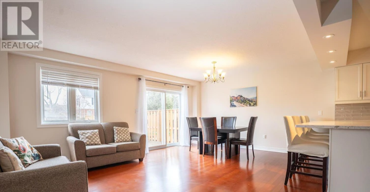 31 1/2 Thorold Road E, Welland, ON, L3C 3T3 - 6