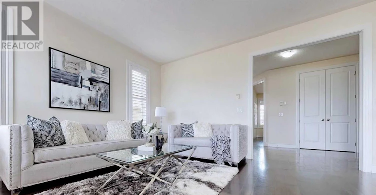1572 Cahill Drive, Peterborough, ON, K9K 1K9 - 3