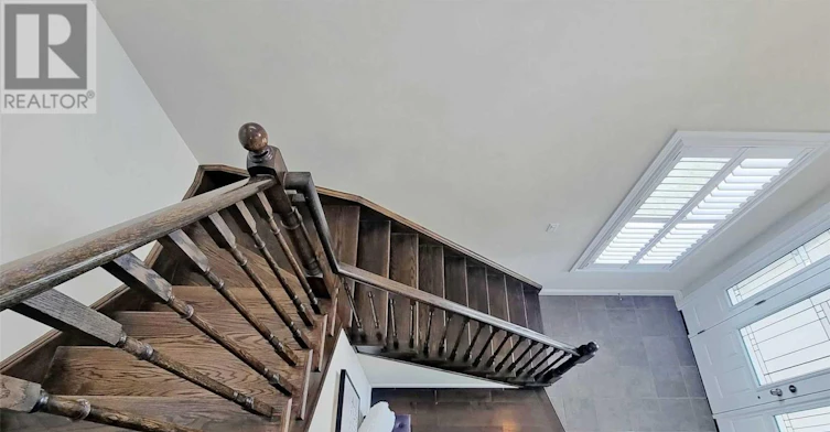 1572 Cahill Drive, Peterborough, ON, K9K 1K9 - 20