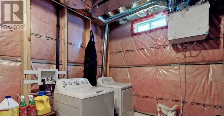 1572 Cahill Drive, Peterborough, ON, K9K 1K9 - 32